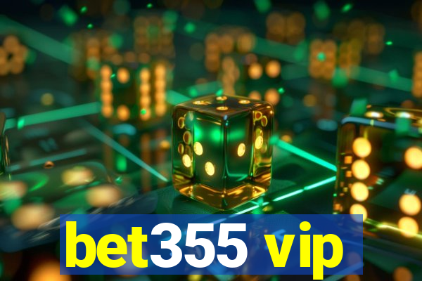 bet355 vip